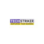 Tech Striker – Hubspot Agency