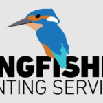 Kingfisher Painting Services