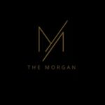 The Morgan Bar Restaurant & Lounge