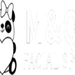 M & Q Facial