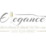 Elegance Limousines & Black Car Services
