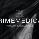 Prime Medical Clinic