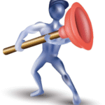 R & N Plumbing, Inc.