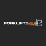 Forklifts 4 U