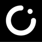 AI VISION LTD – Gstory