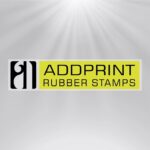 AddPrint Australia Pty. Ltd