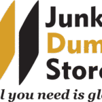 Junk Dump Store Company
