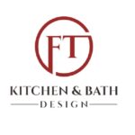 Final Touch Kitchen & Bath Design