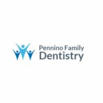 Pennino Family Dentistry