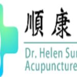 Sun Acupuncture Clinic 顺康堂中医针灸诊所