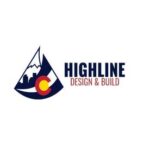 Highline: Design & Build