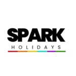 Spark Holidays Pvt Ltd