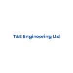Commercial Steel Fabrication Birmingham – T&E Engineering Ltd