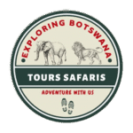 Exploring Botswana Tours & Safaris
