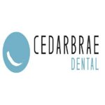 Cedarbrae Dental