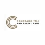 Colorado TMJ & Facial Pain