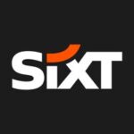 SIXT Car Hire Brisbane Airport & Truck Rental