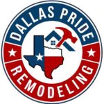 Dallas Pride Remodeling