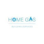 Home Gas Building Services Ltd