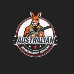 Australian Marksmanship Services