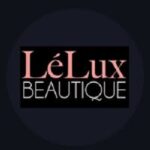 Le Lux Beautique