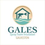 Gales Spray Foam Insulation Galveston