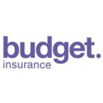 Budget Insurance