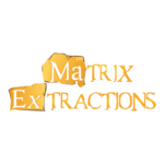 Matrix Extracts