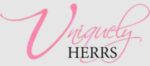 Uniquely Herrs