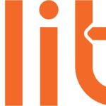 ULITE