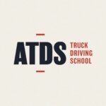 ATDS Truck Driving School