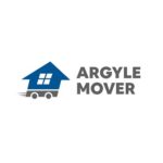 Argyle Mover