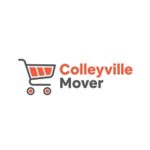 Colleyville Mover