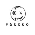 Voodoo Cosmetics
