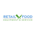 Retail Food Equipment & Services