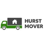 Hurst Mover