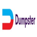 MJ’s Dumpster Rental
