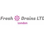 Fresh Drains Ltd
