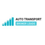 Auto Transport Broker Leads