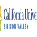 California University-Silicon Valley 加州大学硅谷分校（CUSV）