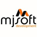 MJSoft – Website Design – SEO Mississauga