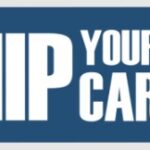 ShipYourCarNow