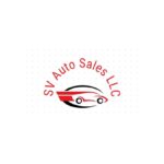 SV Auto Sales LLC