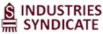 Industries Syndicate