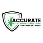 accurate pest control