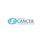 Dr.Vinod Raina