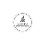 Dento Piano Cafe and Bar