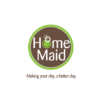 Homemaid Cleaning Pro LLC