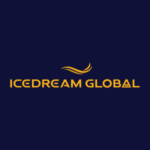 Icedream Global Private Limited