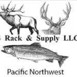 JS Rack and Supply